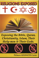 RELIGION EXPOSED.pdf